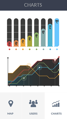 怎么去攻击一个网站与防护软件服务器测压工具
