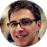 怎么去攻击一个网站与防护软件技术总监