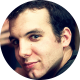 怎么去攻击一个网站与防护软件产品总监